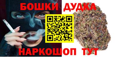 Альфа ПВП Кулебаки