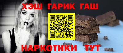 скорость mdpv Кумертау