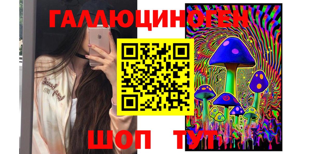 Домодедово  Псилоцибиновые грибы мухоморы  Вход с VPN 